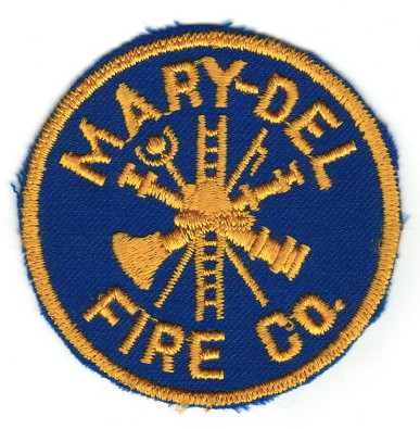 Marydel Station 56 (DE)
Older Version
