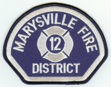 Marysville (WA)
