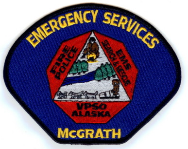 McGrath (AK)
