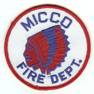 Micco (FL)
Older Version
