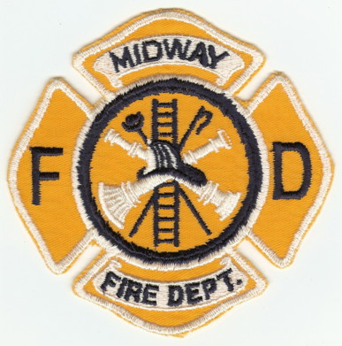 Midway (PA)
