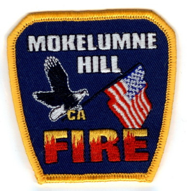 Mokelumne Hill (CA)
