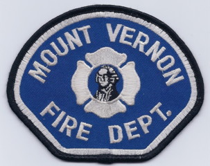 Mount Vernon (WA)
