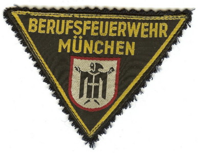 GERMANY Munich
Older Version
