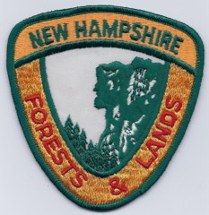 New Hampshire Forest & Lands (NH)
