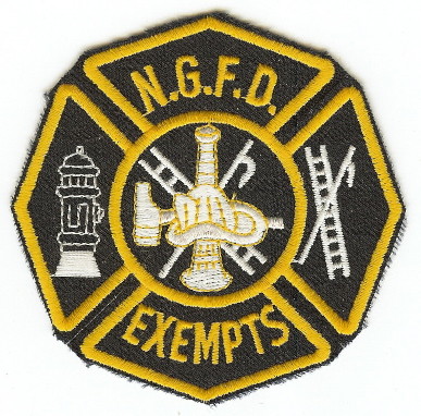 New York Army National Guard (NY)
