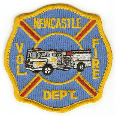 Newcastle (WY)
