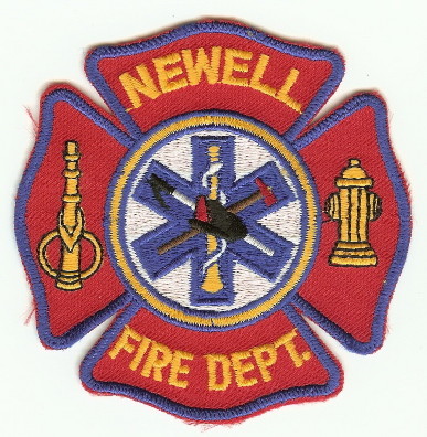 Newell (NC)
Older Version

