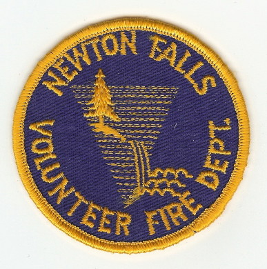 Newton Falls (OH)
