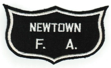 Newtown Fire Assoc. (PA)
Older Version
