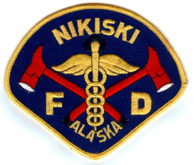 Nikiski (AK)
Older Version
