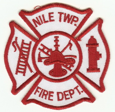 Nile Township (OH)
