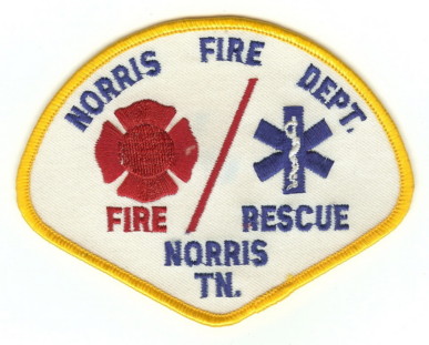 Norris (TN)
