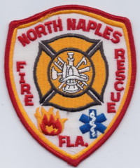 North Naples (FL)
