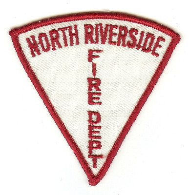 North Riverside (IL)
