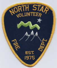 North Star (AK)
Older Version
