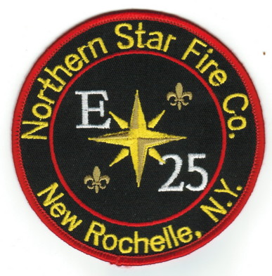Northern Star (NY)
