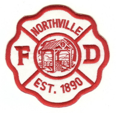 Northville (MI)
