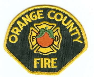 Orange County (CA)
Older Version
