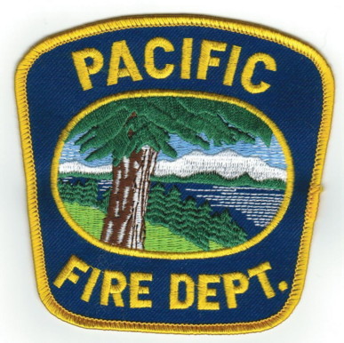 Pacific (WA)
