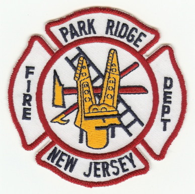 Park Ridge (NJ)
