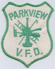 Parkview (PA)
Older Version
