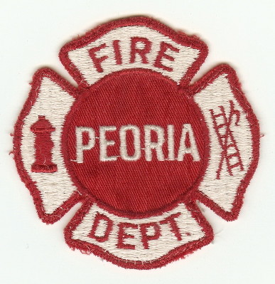 Peoria (IL)
Older Version
