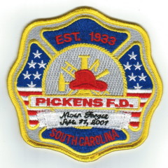 Pickens (SC)
