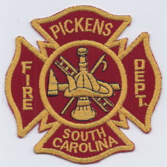 Pickens (SC)
Older Version
