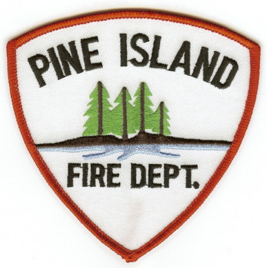 Pine Island (MN)
