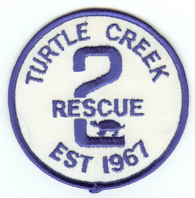 Turtle Creek R-2 (PAL

