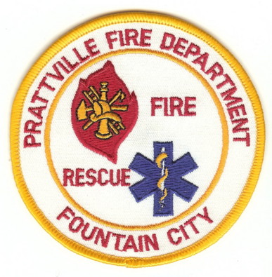 Prattville (AL)
