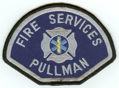 Pullman (WA)
Older Version
