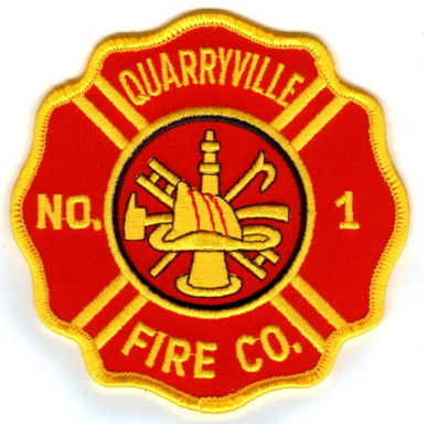Quarryville (PA)
