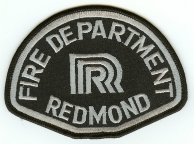 Redmond (WA)
Older Version
