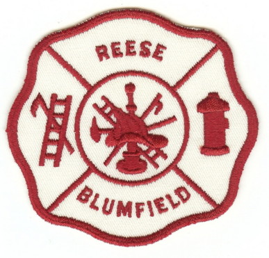 Reese-Blumfield (MI)
