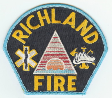 Richland (WA)
