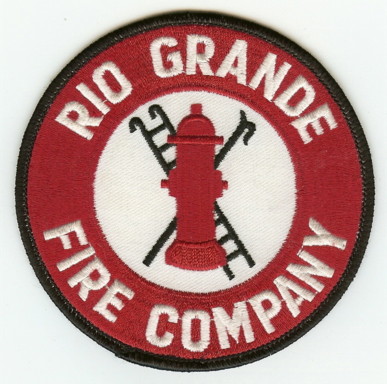 Rio Grande (NJ)
