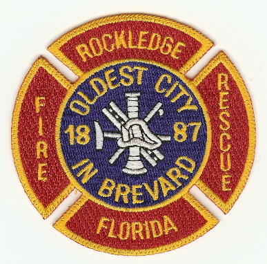 Rockledge (FL)
