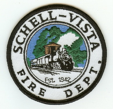 Schell-Vista (CA)
Older Version
