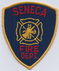 Seneca (SC)
Older Version
