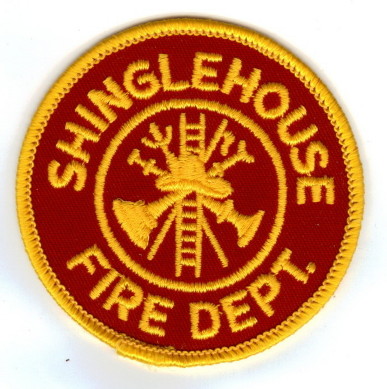 Shinglehouse (PA)
Older Version
