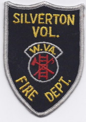 Silverton (WV)
Older Version
