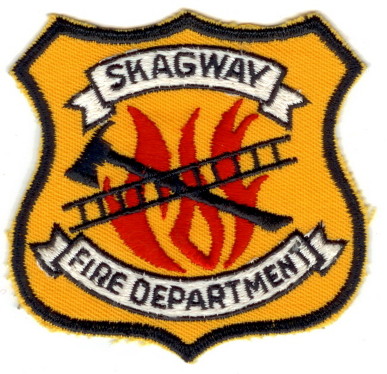Skagway (AK)
Older Version
