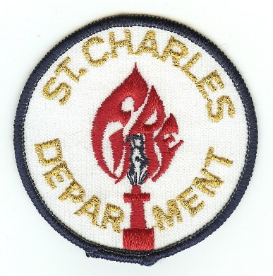 St. Charles (MO)
