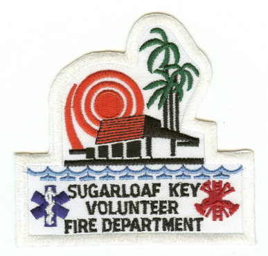 Sugarloaf Key (FL)
