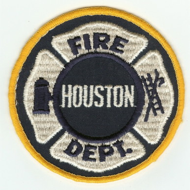 TEXAS Houston
This patch is for trade - Older Version
