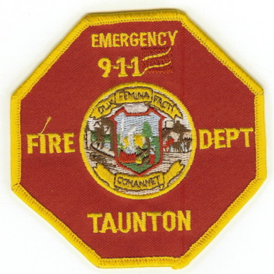 Taunton (MA)
Older Version
