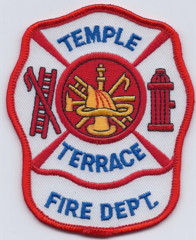 Temple Terrace (FL)
Older Version
