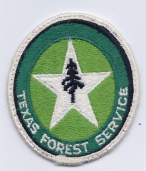 Texas Forest Service (TX)
